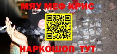 прущие грибы Канаш