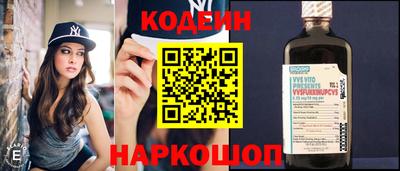 прущие грибы Канаш