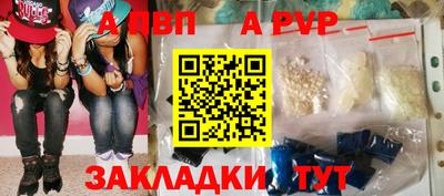 прущие грибы Канаш
