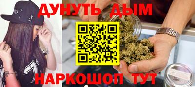 прущие грибы Канаш