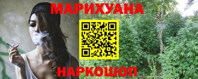 прущие грибы Канаш