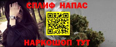 прущие грибы Канаш