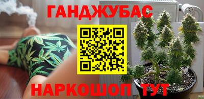 прущие грибы Канаш