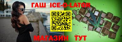 прущие грибы Канаш