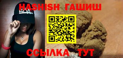 прущие грибы Канаш